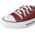 Converse Chuck Taylor All Star Madison Mid Top