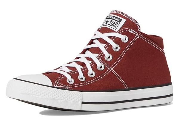 Converse Chuck Taylor All Star Madison Mid Top