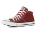 Converse Chuck Taylor All Star Madison Mid Top