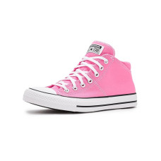Converse Chuck Taylor All Star Madison Mid Top
