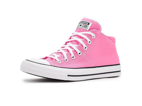 Converse Chuck Taylor All Star Madison Mid Top