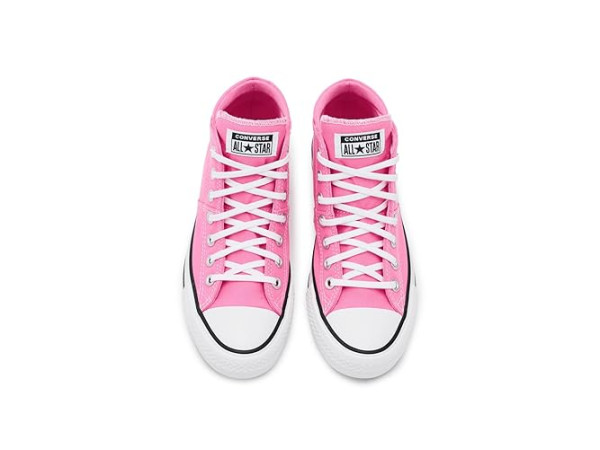 Converse Chuck Taylor All Star Madison Mid Top