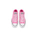 Converse Chuck Taylor All Star Madison Mid Top