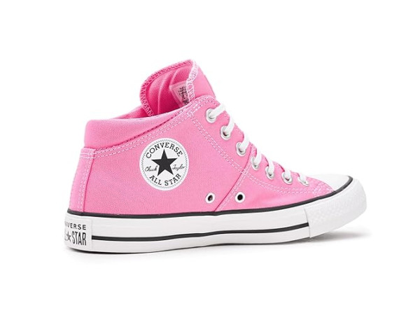 Converse Chuck Taylor All Star Madison Mid Top