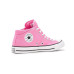 Converse Chuck Taylor All Star Madison Mid Top
