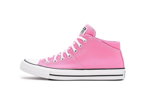 Converse Chuck Taylor All Star Madison Mid Top