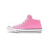 Converse Chuck Taylor All Star Madison Mid Top