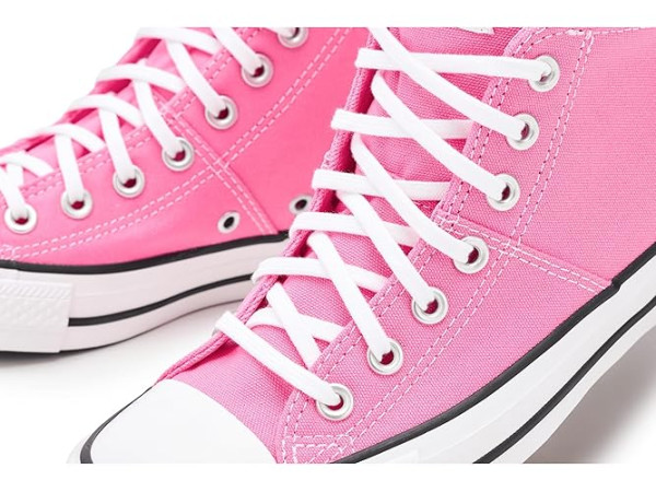 Converse Chuck Taylor All Star Madison Mid Top