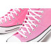 Converse Chuck Taylor All Star Madison Mid Top