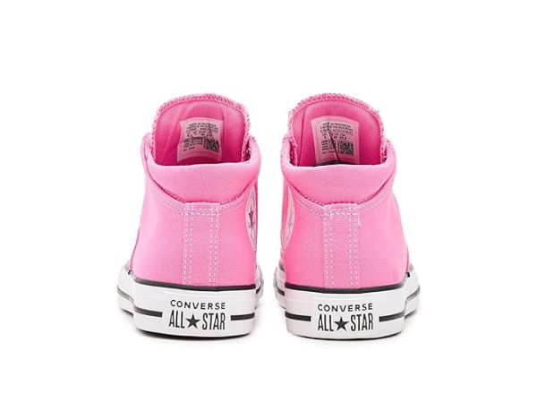 Converse Chuck Taylor All Star Madison Mid Top