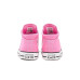 Converse Chuck Taylor All Star Madison Mid Top