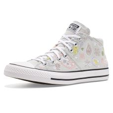 Converse Chuck Taylor All Star Madison Mid Top Converse Chuck Taylor All Star Madison Mid Top