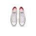 Converse Chuck Taylor All Star Madison Mid Top Converse Chuck Taylor All Star Madison Mid Top