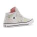 Converse Chuck Taylor All Star Madison Mid Top Converse Chuck Taylor All Star Madison Mid Top