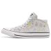 Converse Chuck Taylor All Star Madison Mid Top Converse Chuck Taylor All Star Madison Mid Top