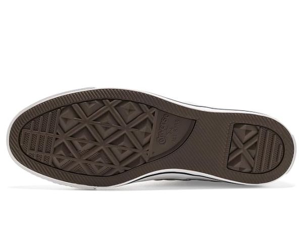 Converse Chuck Taylor All Star Madison Mid Top Converse Chuck Taylor All Star Madison Mid Top