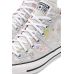 Converse Chuck Taylor All Star Madison Mid Top Converse Chuck Taylor All Star Madison Mid Top