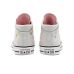 Converse Chuck Taylor All Star Madison Mid Top Converse Chuck Taylor All Star Madison Mid Top