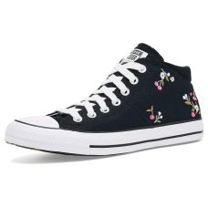 Converse Chuck Taylor All Star Madison Mid Top Converse Chuck Taylor All Star Madison Mid Top