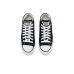 Converse Chuck Taylor All Star Madison Mid Top Converse Chuck Taylor All Star Madison Mid Top