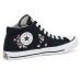 Converse Chuck Taylor All Star Madison Mid Top Converse Chuck Taylor All Star Madison Mid Top