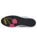 Converse Chuck Taylor All Star Madison Mid Top Converse Chuck Taylor All Star Madison Mid Top