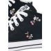 Converse Chuck Taylor All Star Madison Mid Top Converse Chuck Taylor All Star Madison Mid Top