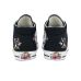 Converse Chuck Taylor All Star Madison Mid Top Converse Chuck Taylor All Star Madison Mid Top