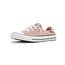 Converse Chuck Taylor All Star Shoreline Embroidered Stars Slip-On