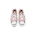 Converse Chuck Taylor All Star Shoreline Embroidered Stars Slip-On Converse Chuck Taylor All Star Shoreline Embroidered Stars Slip-On