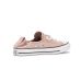 Converse Chuck Taylor All Star Shoreline Embroidered Stars Slip-On Converse Chuck Taylor All Star Shoreline Embroidered Stars Slip-On