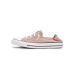 Converse Chuck Taylor All Star Shoreline Embroidered Stars Slip-On Converse Chuck Taylor All Star Shoreline Embroidered Stars Slip-On