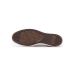 Converse Chuck Taylor All Star Shoreline Embroidered Stars Slip-On Converse Chuck Taylor All Star Shoreline Embroidered Stars Slip-On