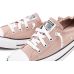 Converse Chuck Taylor All Star Shoreline Embroidered Stars Slip-On Converse Chuck Taylor All Star Shoreline Embroidered Stars Slip-On