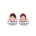 Converse Chuck Taylor All Star Shoreline Embroidered Stars Slip-On Converse Chuck Taylor All Star Shoreline Embroidered Stars Slip-On