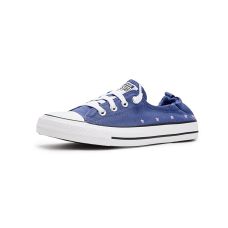 Converse Chuck Taylor All Star Shoreline Embroidered Stars Slip-On
