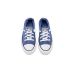 Converse Chuck Taylor All Star Shoreline Embroidered Stars Slip-On Converse Chuck Taylor All Star Shoreline Embroidered Stars Slip-On