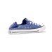 Converse Chuck Taylor All Star Shoreline Embroidered Stars Slip-On Converse Chuck Taylor All Star Shoreline Embroidered Stars Slip-On
