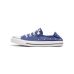Converse Chuck Taylor All Star Shoreline Embroidered Stars Slip-On Converse Chuck Taylor All Star Shoreline Embroidered Stars Slip-On
