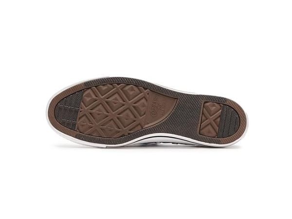 Converse Chuck Taylor All Star Shoreline Embroidered Stars Slip-On Converse Chuck Taylor All Star Shoreline Embroidered Stars Slip-On
