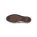 Converse Chuck Taylor All Star Shoreline Embroidered Stars Slip-On Converse Chuck Taylor All Star Shoreline Embroidered Stars Slip-On