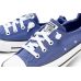Converse Chuck Taylor All Star Shoreline Embroidered Stars Slip-On Converse Chuck Taylor All Star Shoreline Embroidered Stars Slip-On