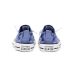 Converse Chuck Taylor All Star Shoreline Embroidered Stars Slip-On Converse Chuck Taylor All Star Shoreline Embroidered Stars Slip-On