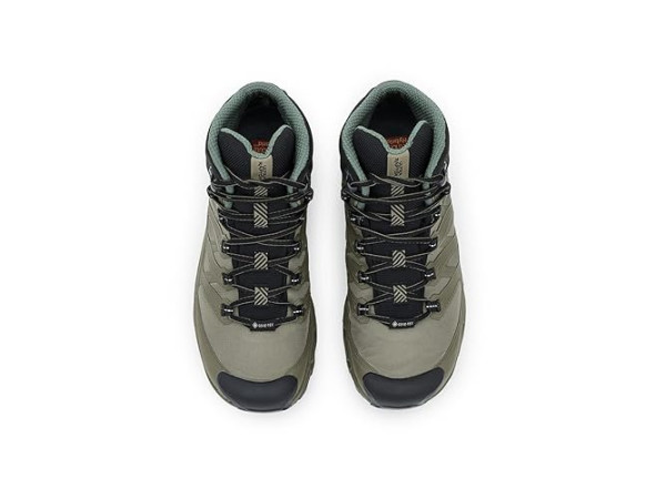 La Sportiva Ultra Raptor 3 Mid Gtx