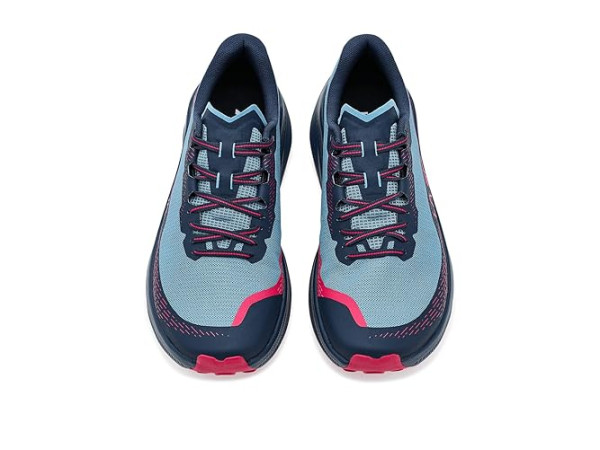La Sportiva Prodigio 2 La Sportiva Prodigio 2