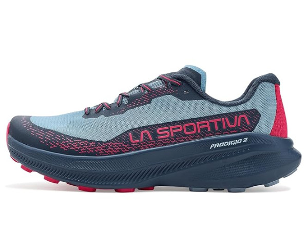La Sportiva Prodigio 2 La Sportiva Prodigio 2