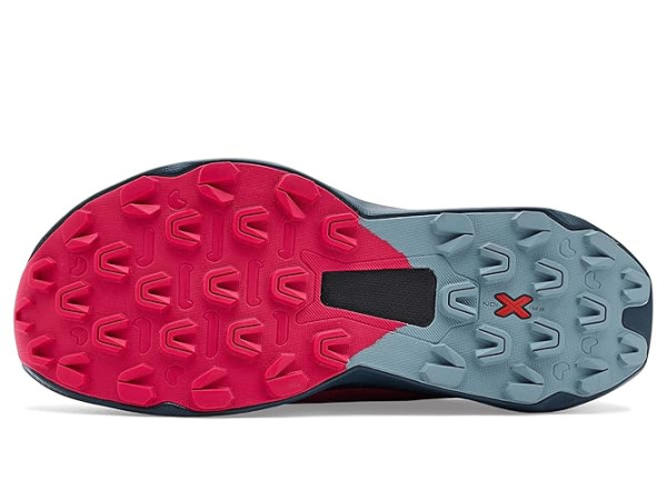La Sportiva Prodigio 2 La Sportiva Prodigio 2