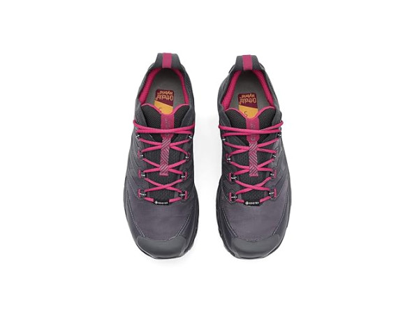 La Sportiva Ultra Raptor 3 Gtx La Sportiva Ultra Raptor 3 Gtx