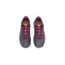 La Sportiva Ultra Raptor 3 Gtx La Sportiva Ultra Raptor 3 Gtx