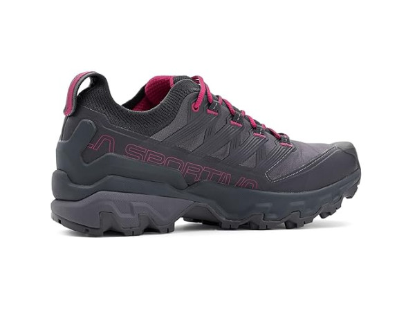La Sportiva Ultra Raptor 3 Gtx La Sportiva Ultra Raptor 3 Gtx